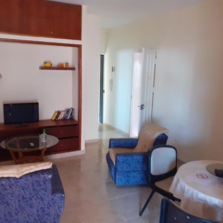 Casa De Tanche Hotel Santa Maria Buitenkant foto